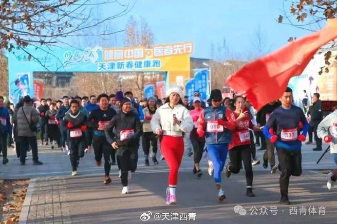这些扑救不