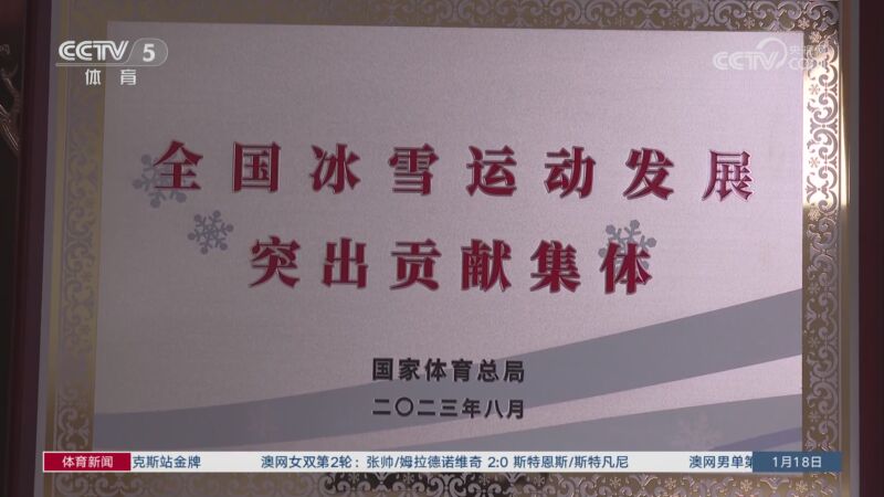 也是对自己