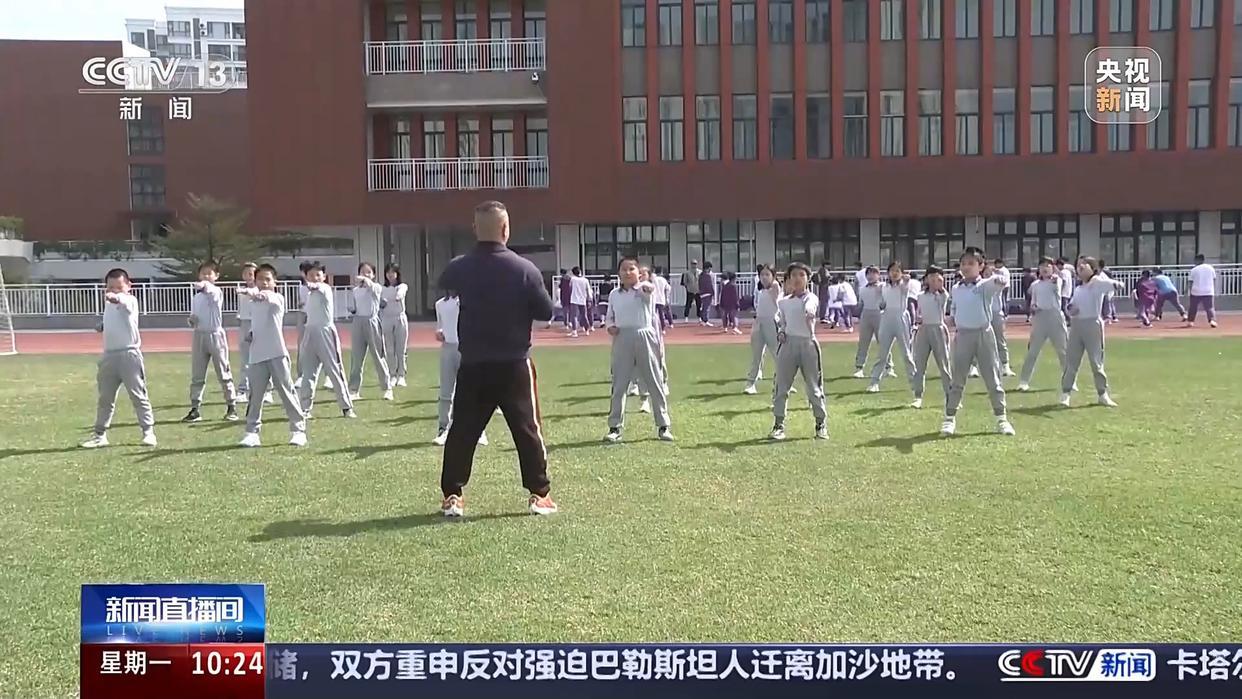此时