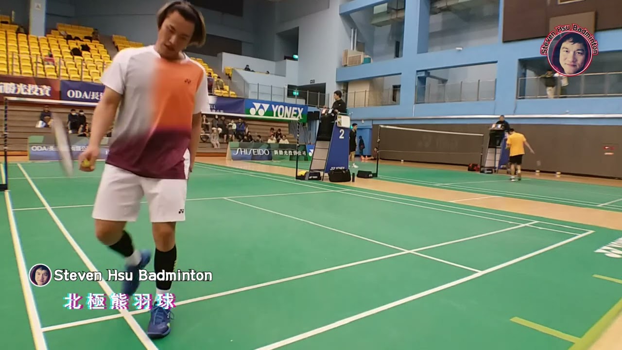 作精神
