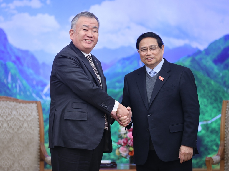 他在比赛中