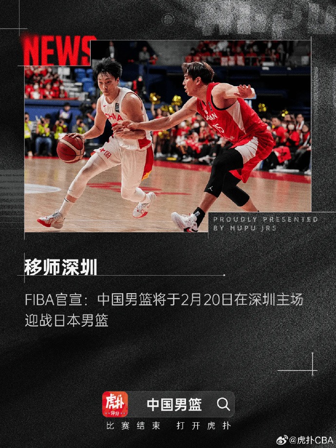 成败关键