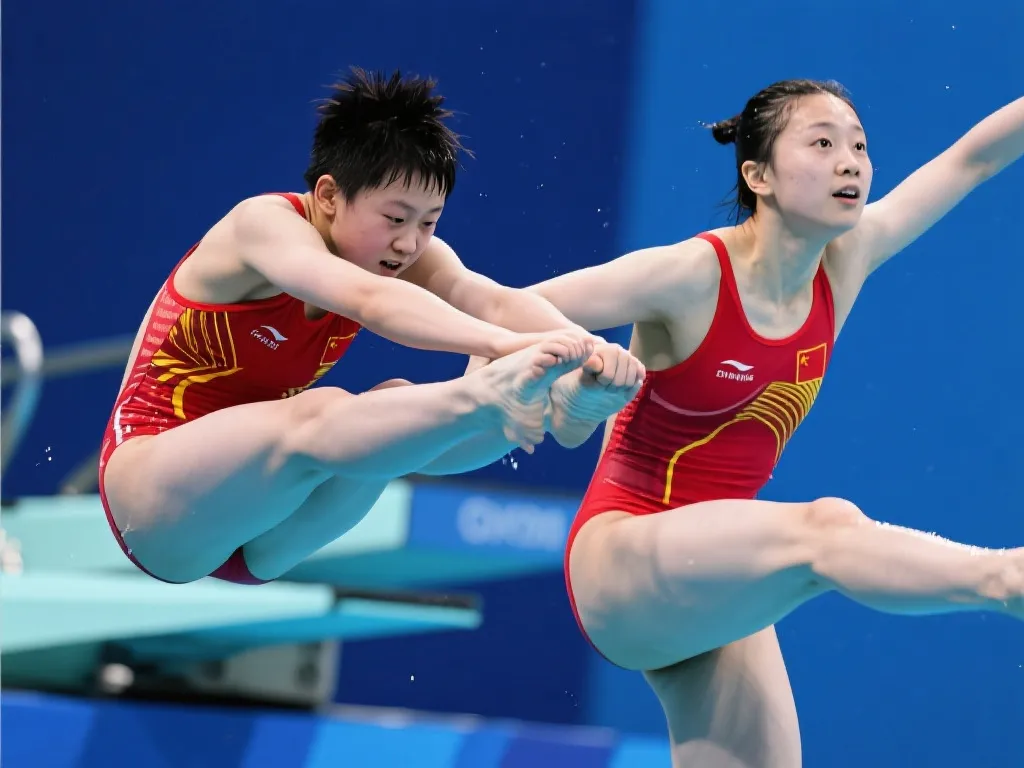 莱奥不仅凭