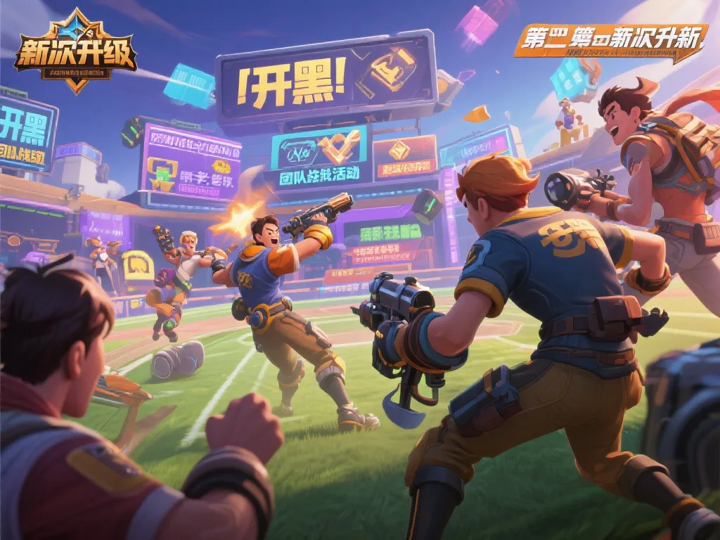他在这场比