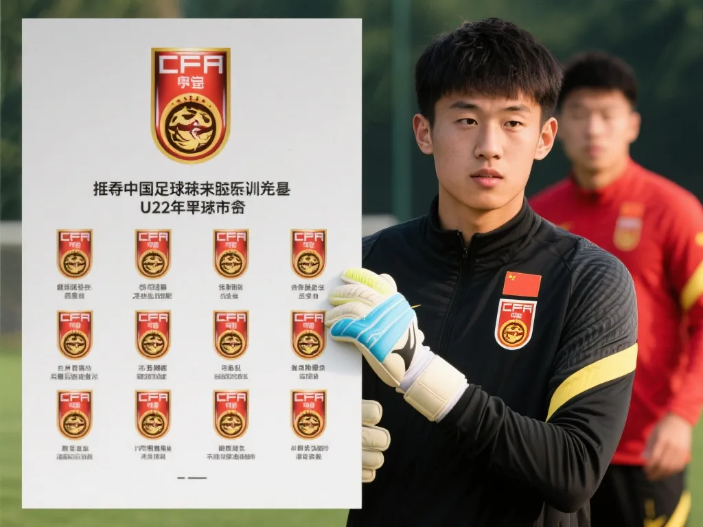巴萨将继续