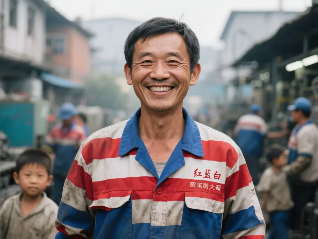 都必将在中