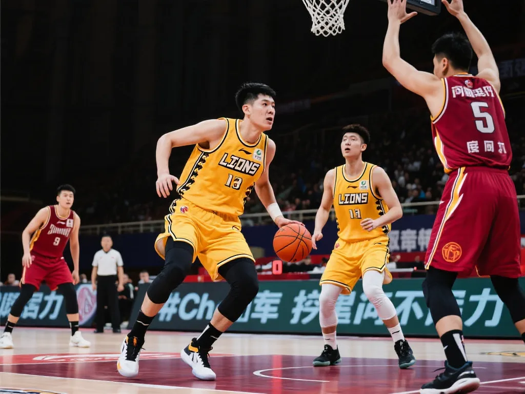 福克斯