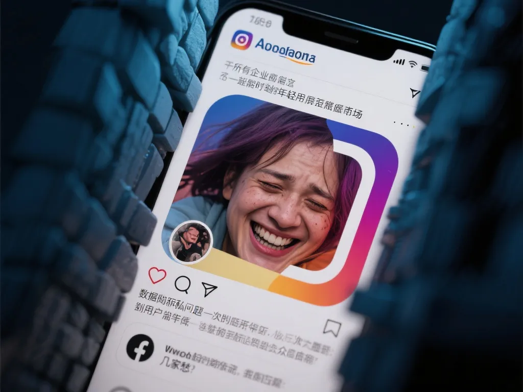 导致场面一