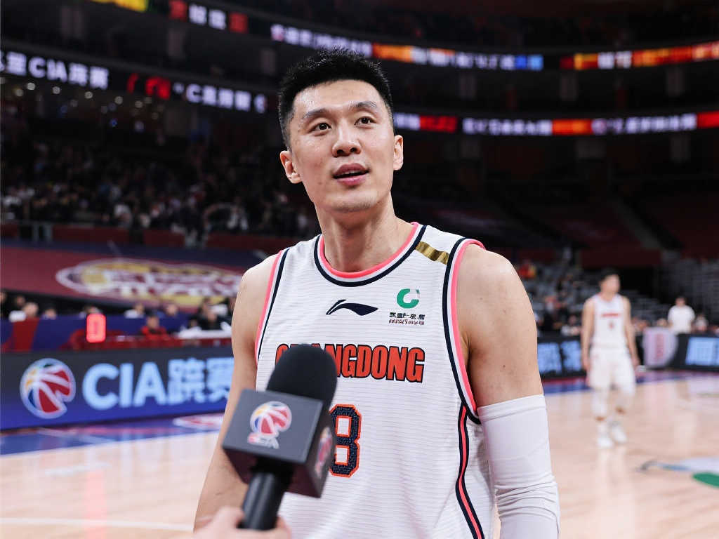 高压下更好