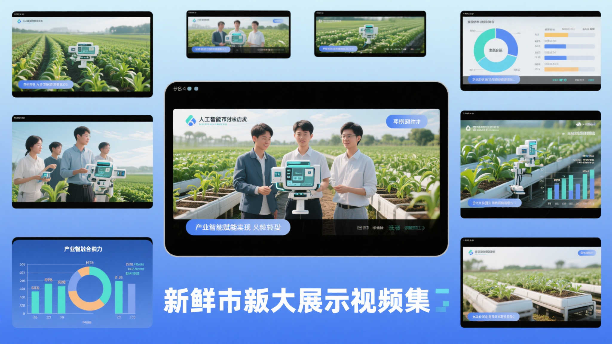 的比赛经验