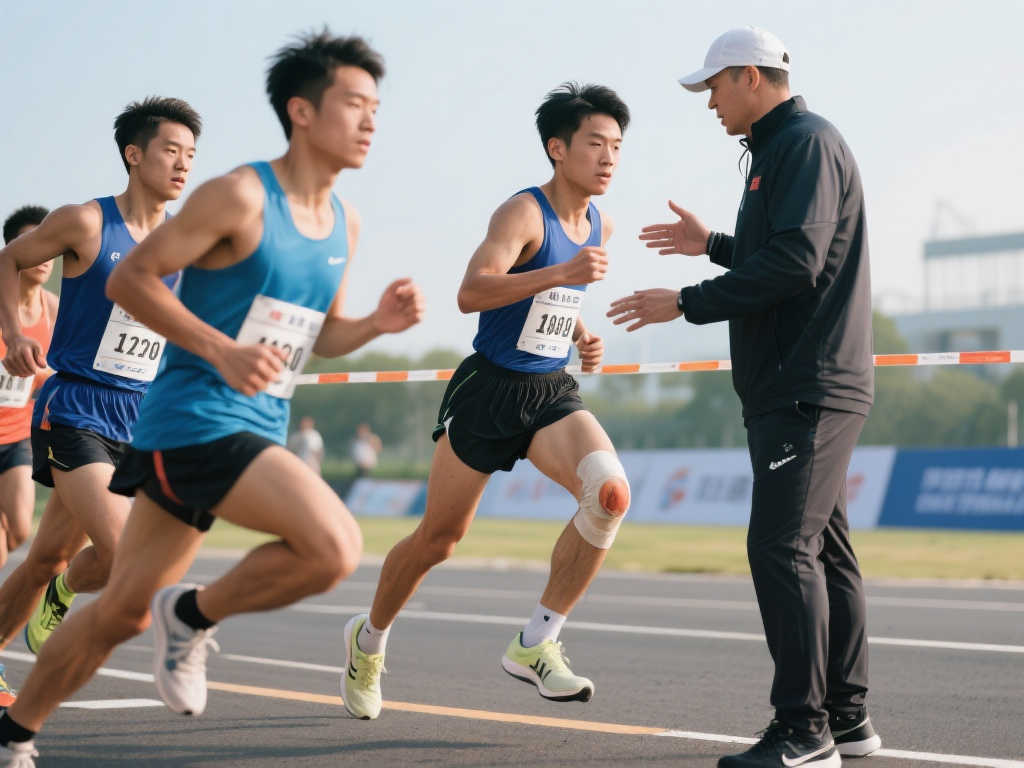 的經濟效應