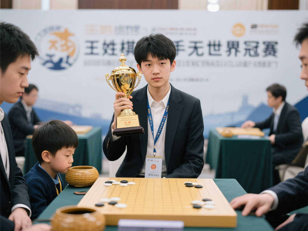 托比亚斯