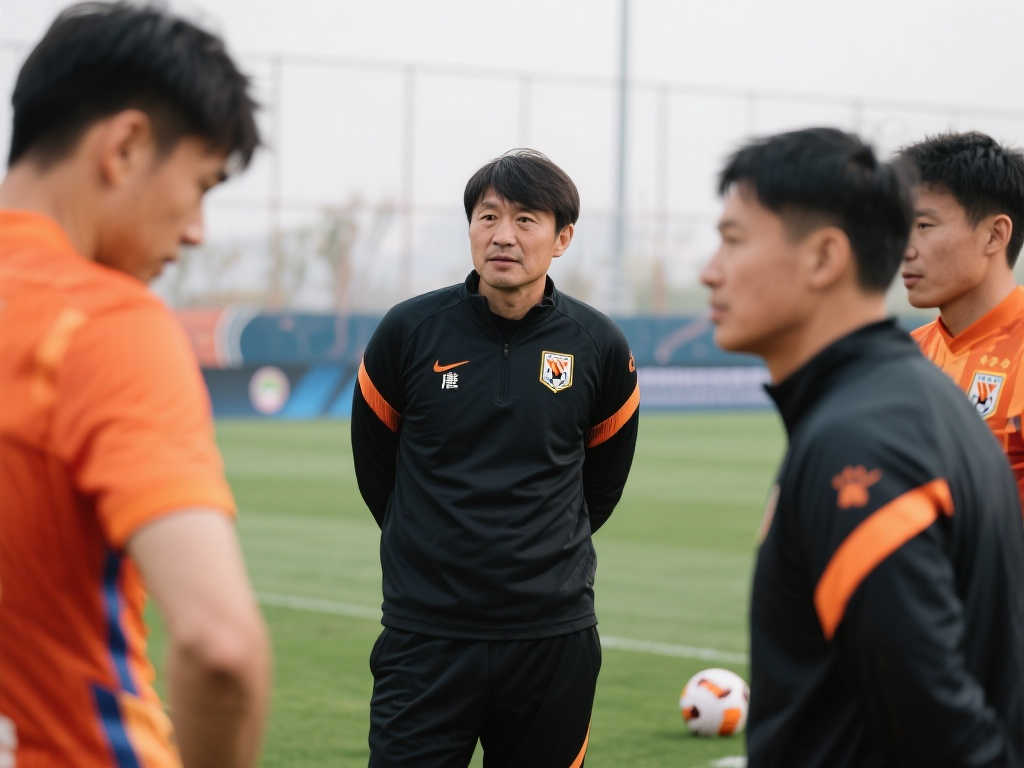 表现都已经