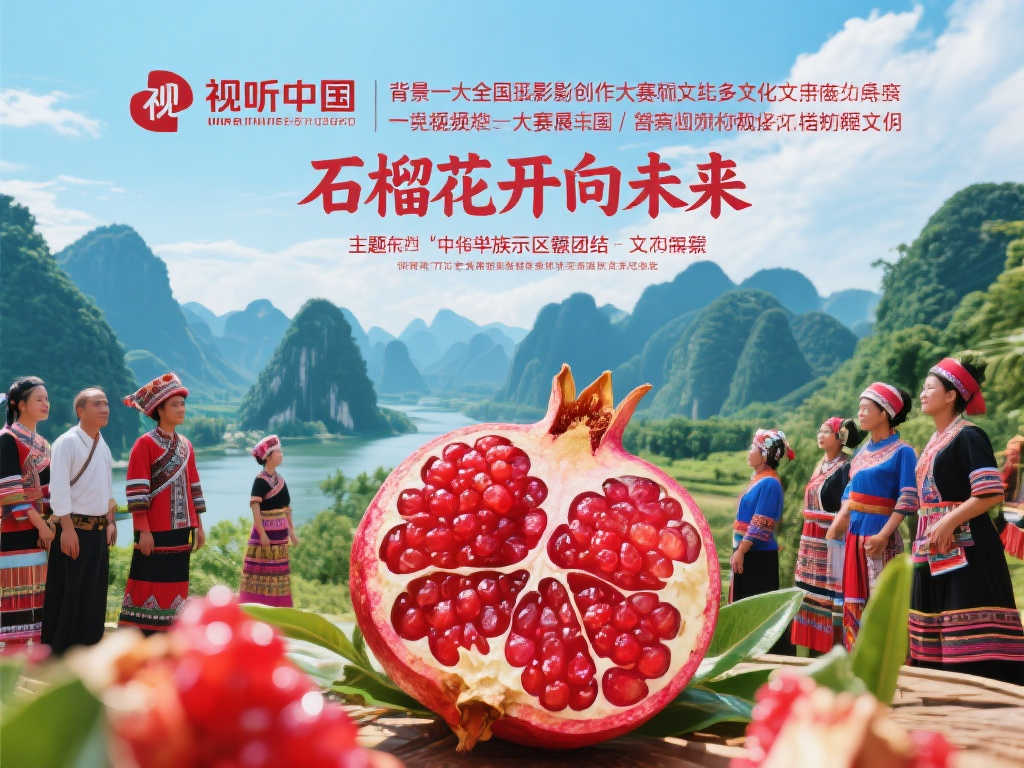 整体表现可
