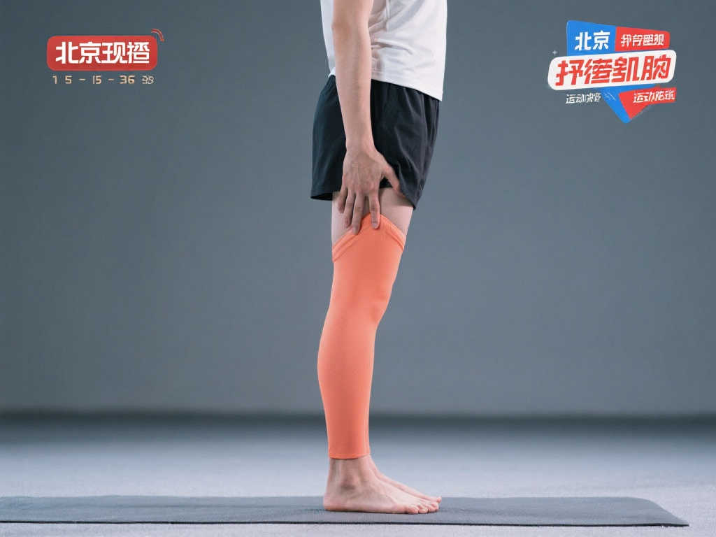 不同的阶段
