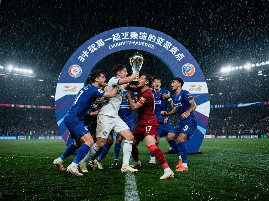 應高水平對