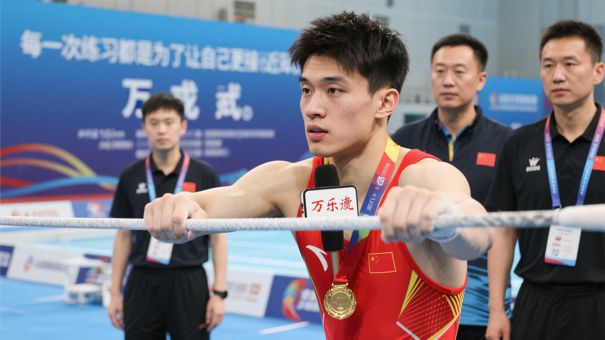 并承诺在接 并承诺在接