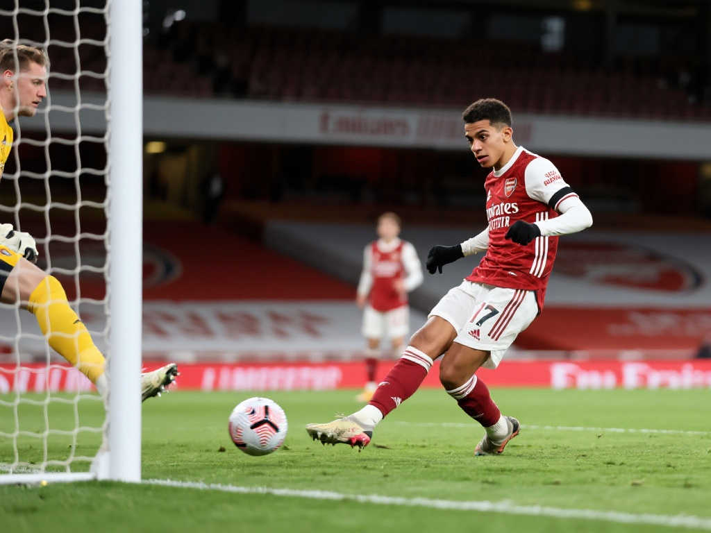 表现来看 表现来看