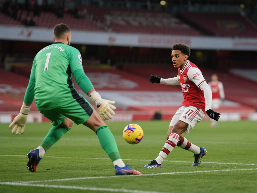 从后场的精 从后场的精