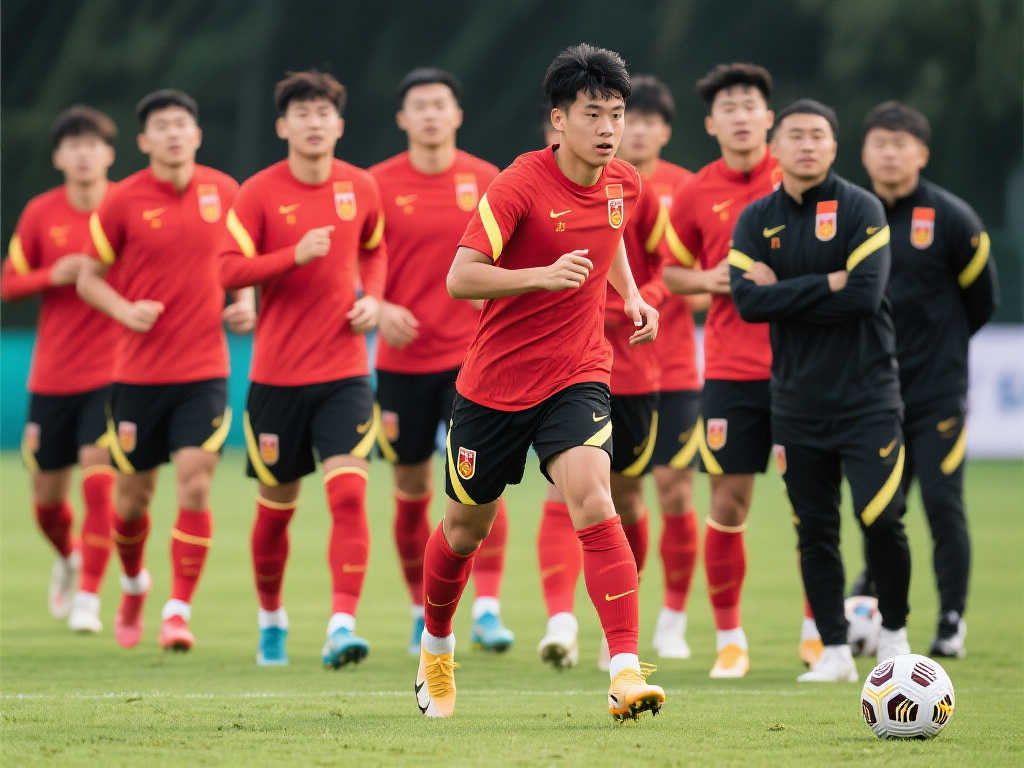 展示强大的 展示强大的