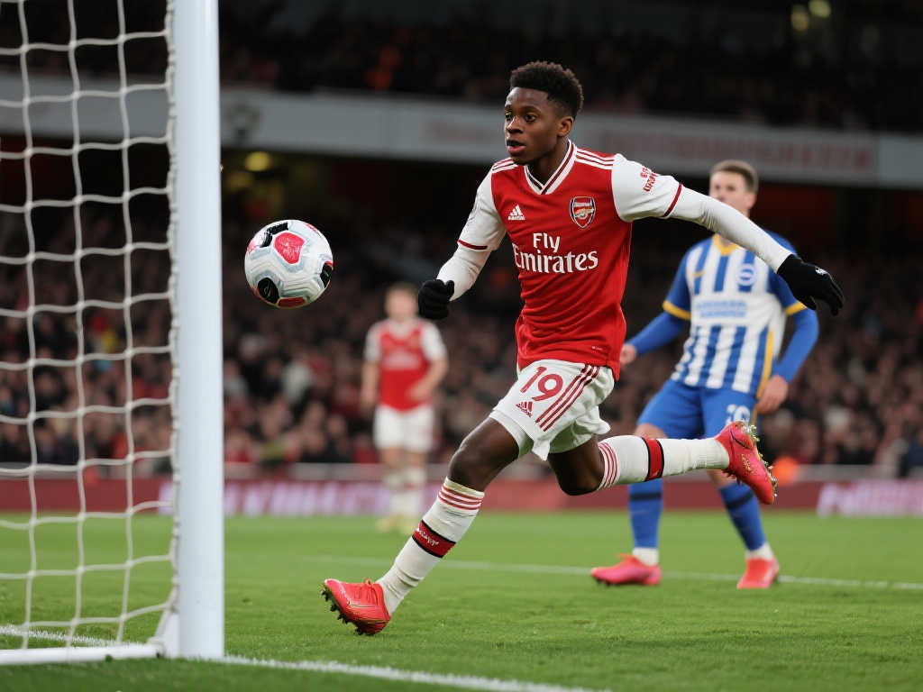 与此同时 与此同时