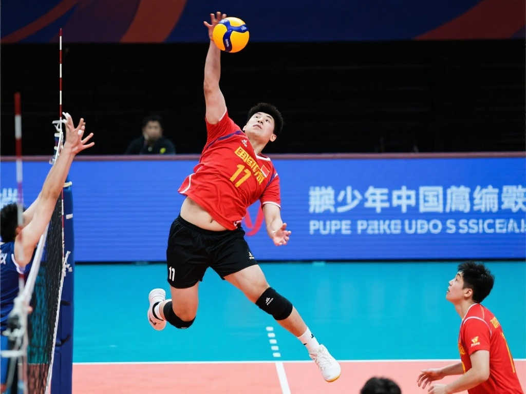 西乙联赛中 西乙联赛中