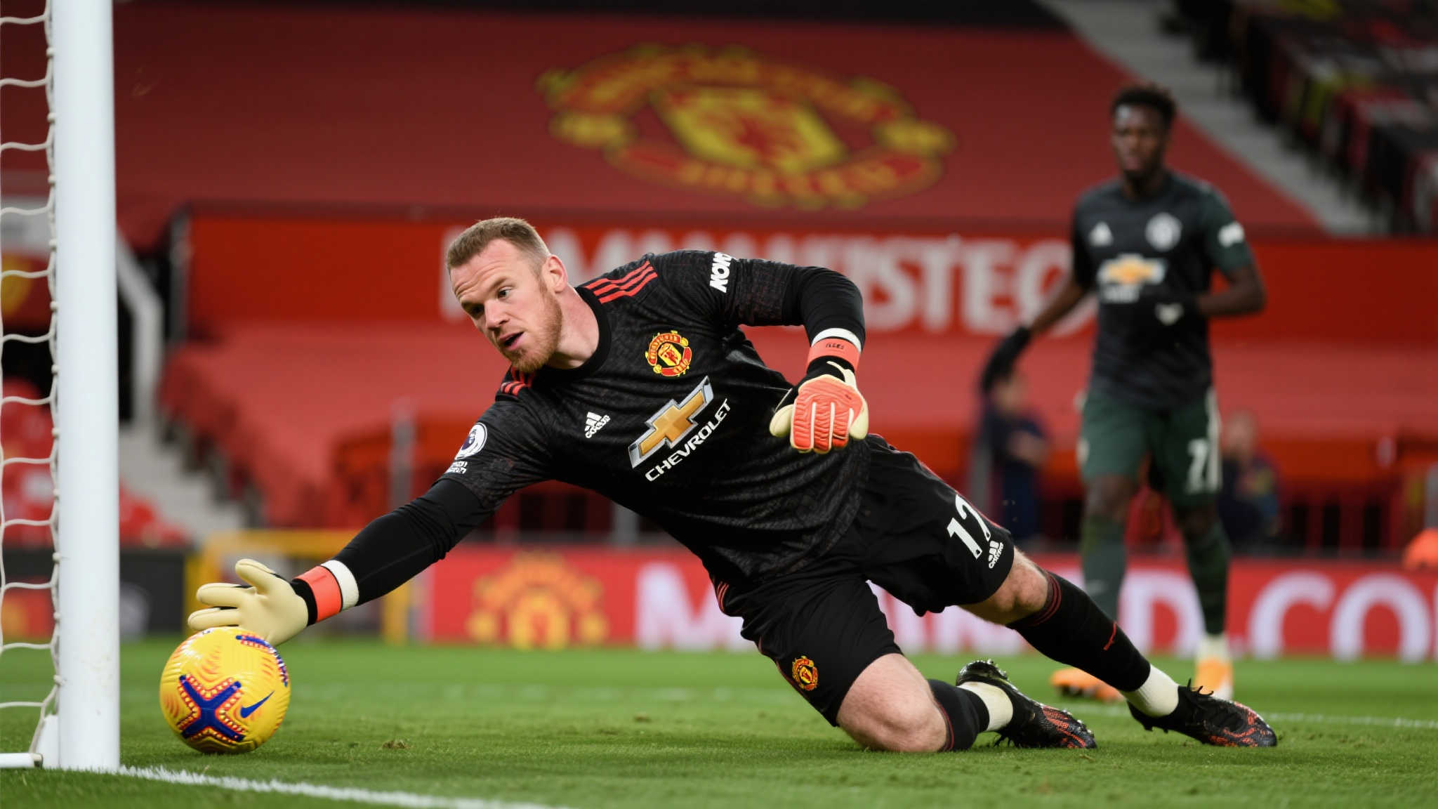 的绝佳平台 的绝佳平台