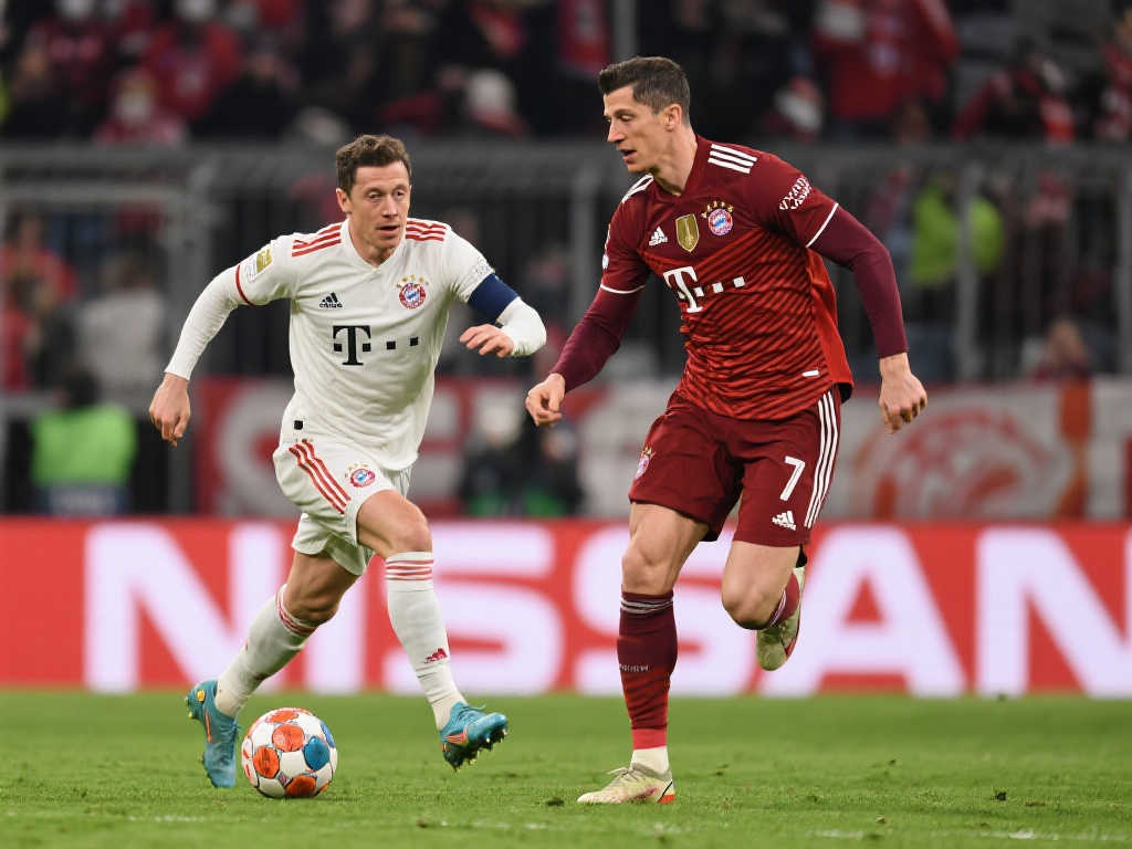 戰術應用與 戰術應用與