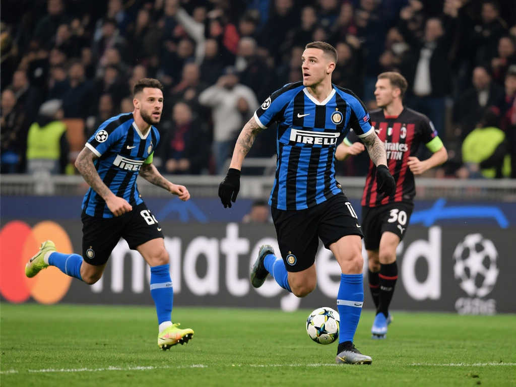 以期讓球迷 以期讓球迷