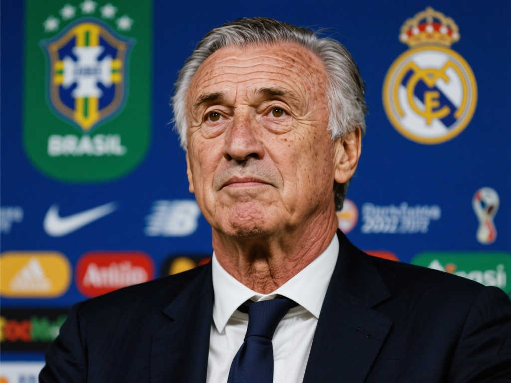 脚踏实地 脚踏实地