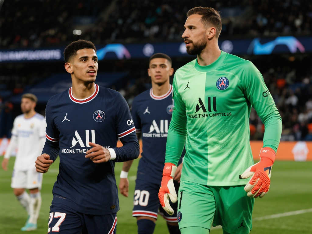 的闪耀表现 的闪耀表现