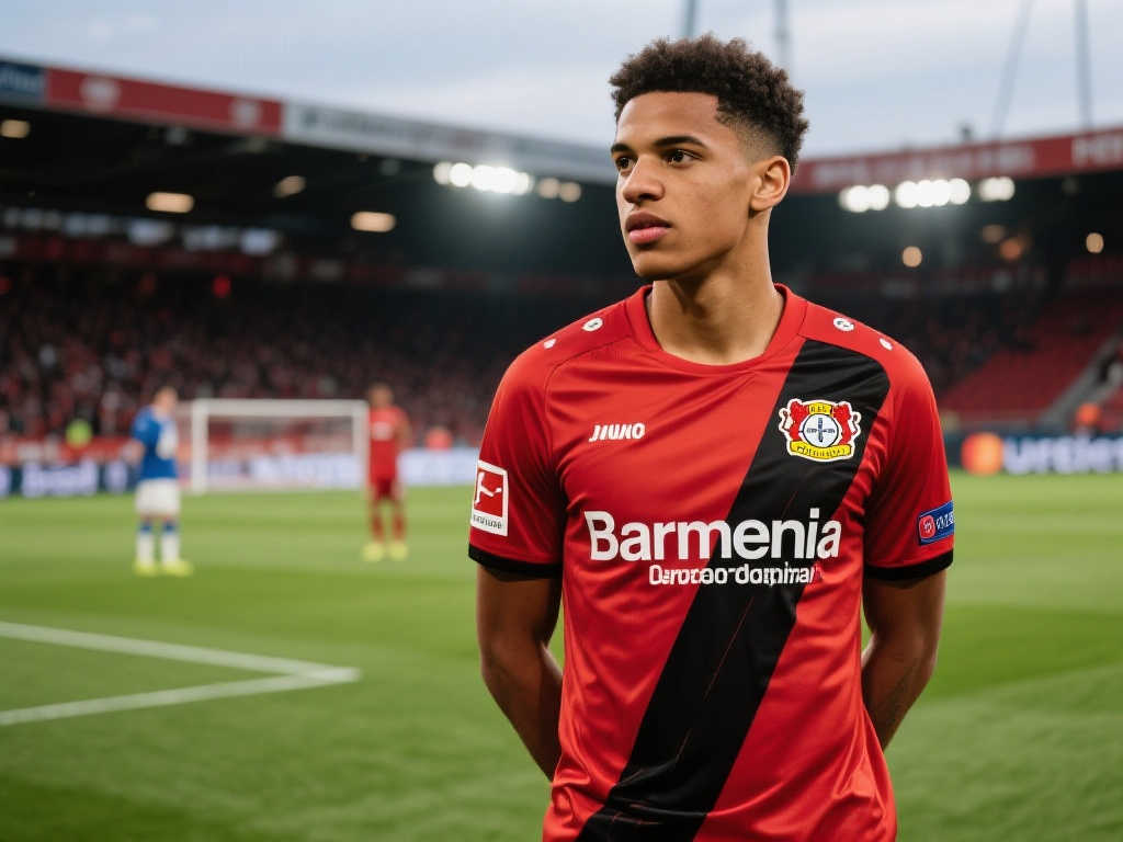 中国一直是 中国一直是