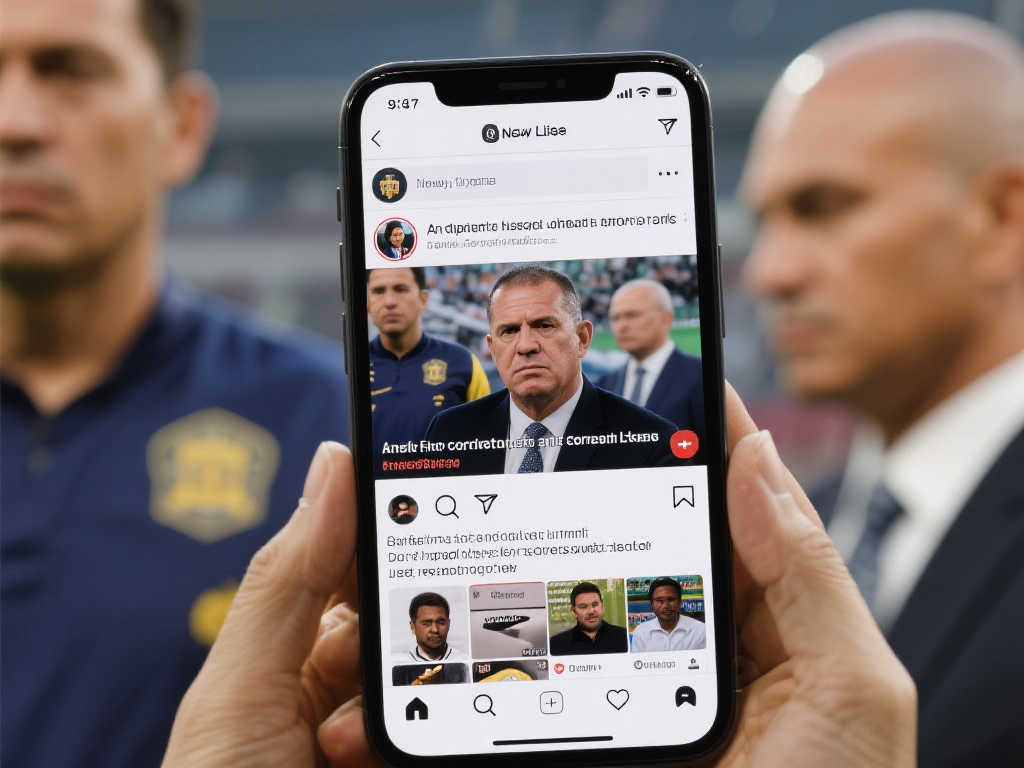 中乙联赛升 中乙联赛升