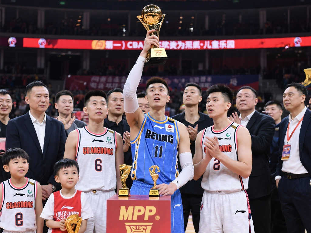 这样的精彩 这样的精彩