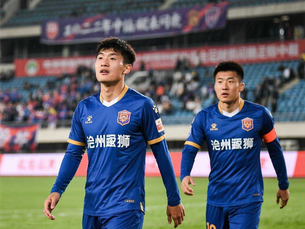 不僅僅是數 不僅僅是數