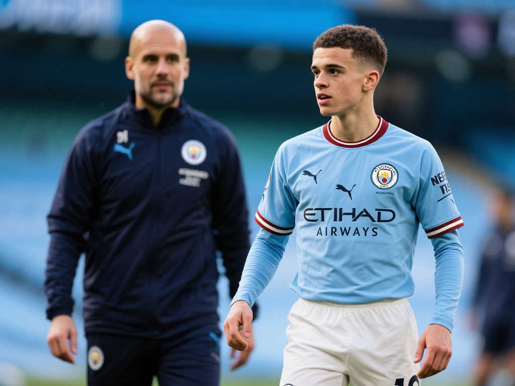 度的策略来 度的策略来