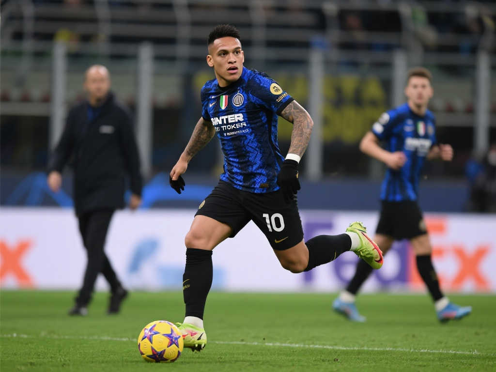 刻的心理素 刻的心理素