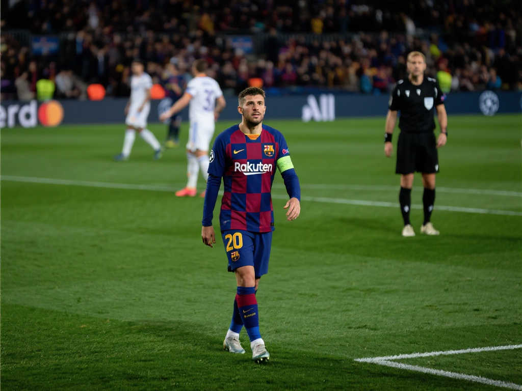 场比赛中 场比赛中