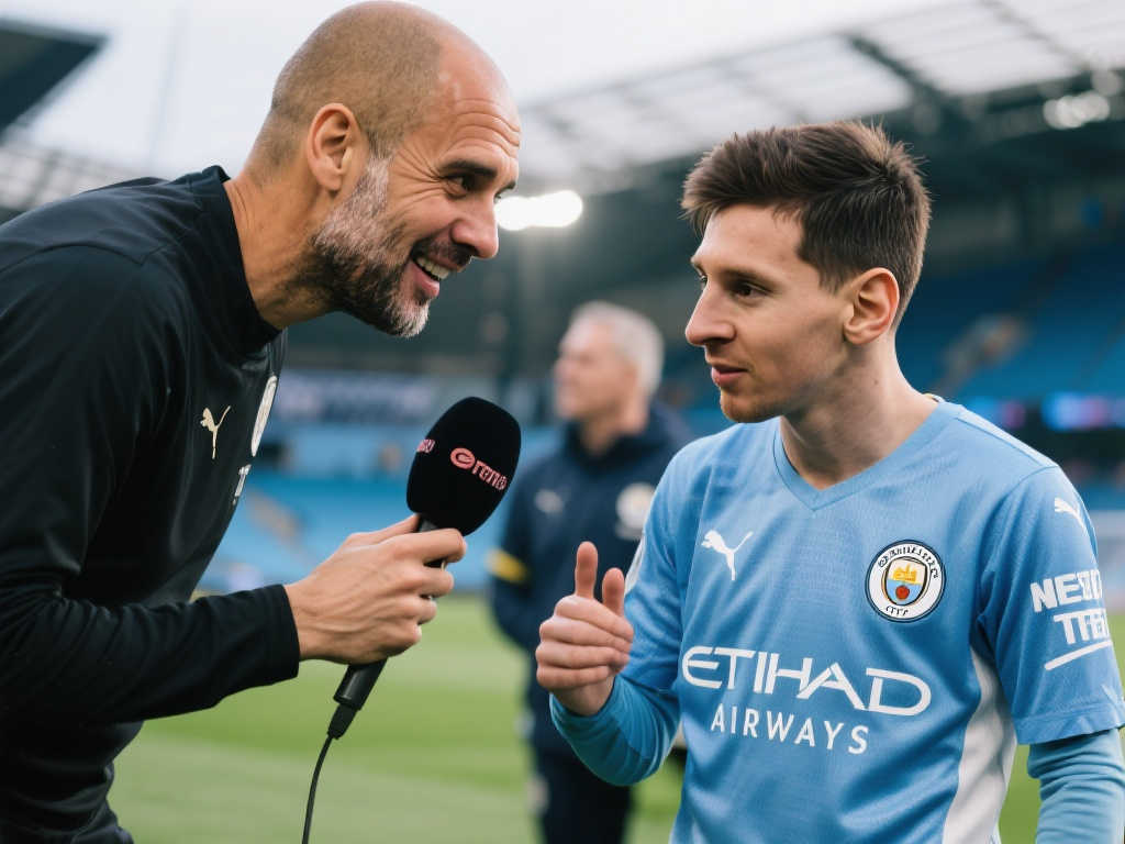 这显然是逆 这显然是逆