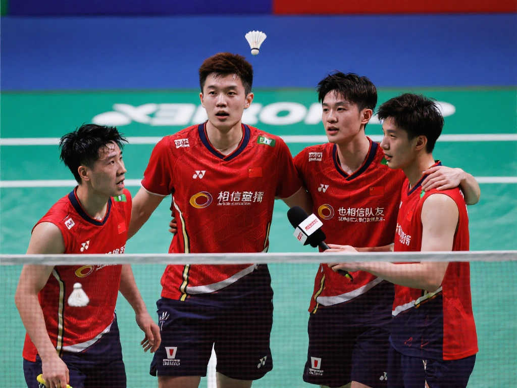 精彩赛事的 精彩赛事的