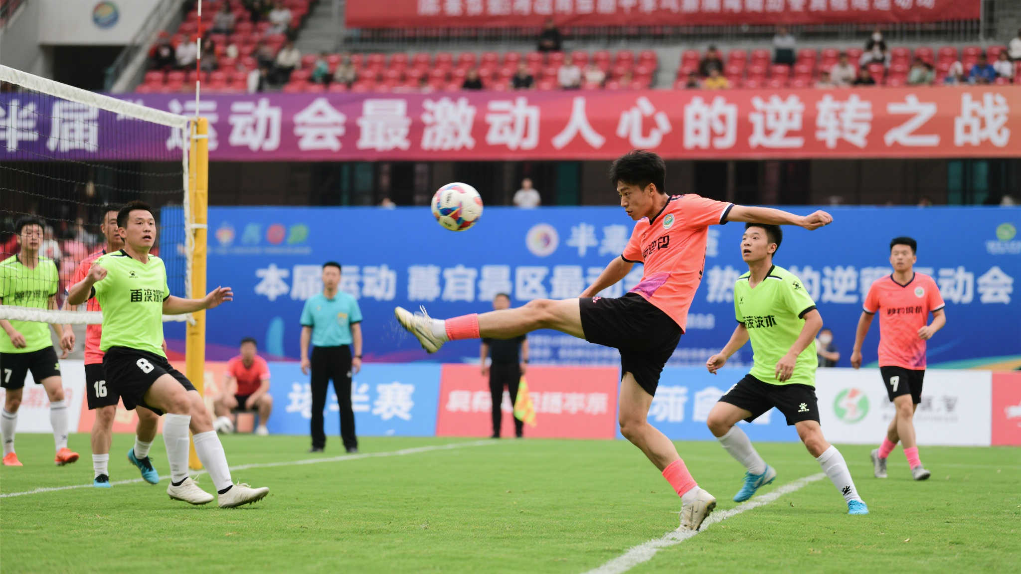 深入分析 深入分析