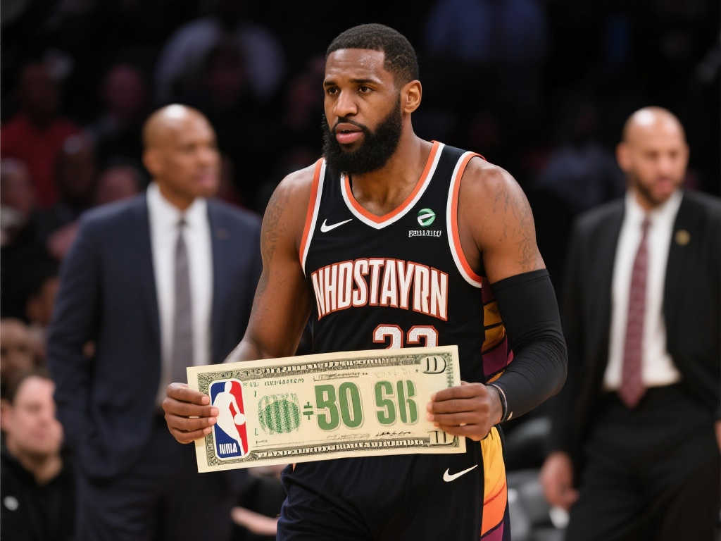 伴随着阿利 伴随着阿利