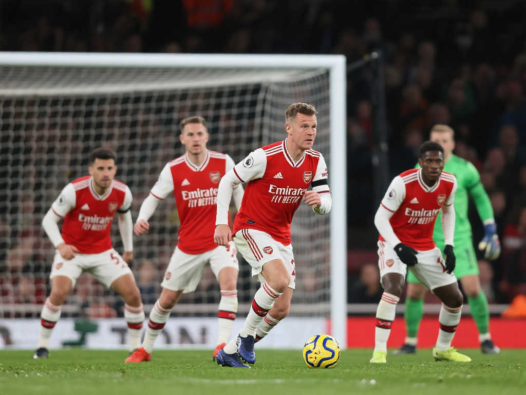 并在下半场 并在下半场