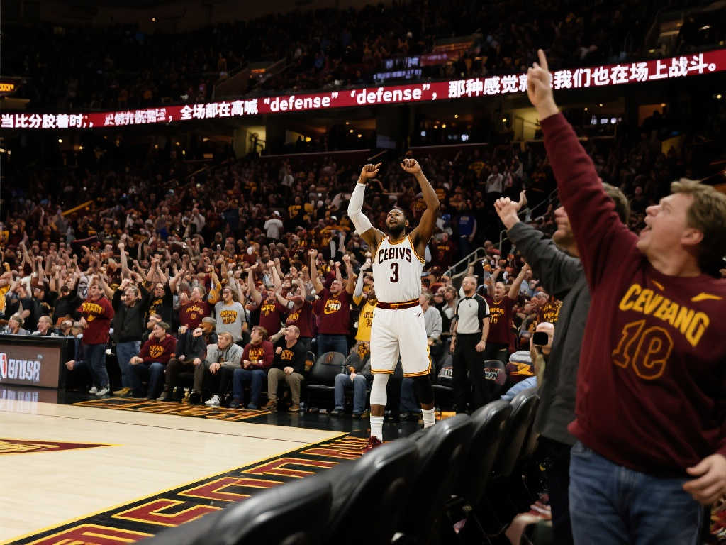 投篮技术的 投篮技术的