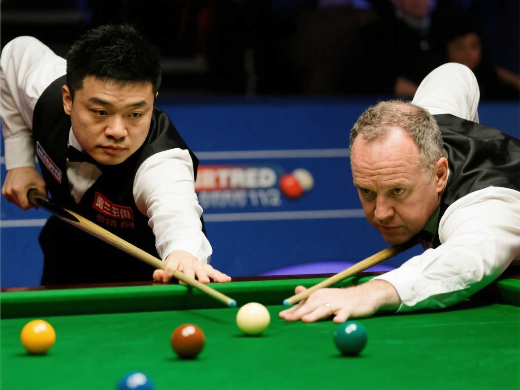 仅证明了他 仅证明了他