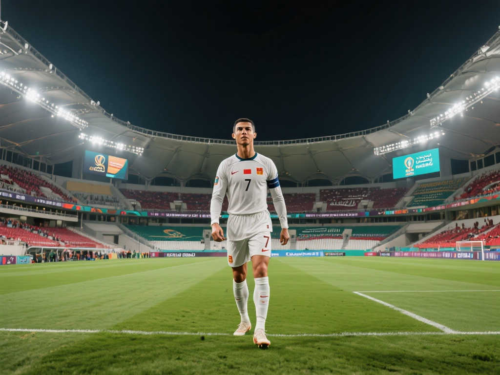 大型赛事前 大型赛事前