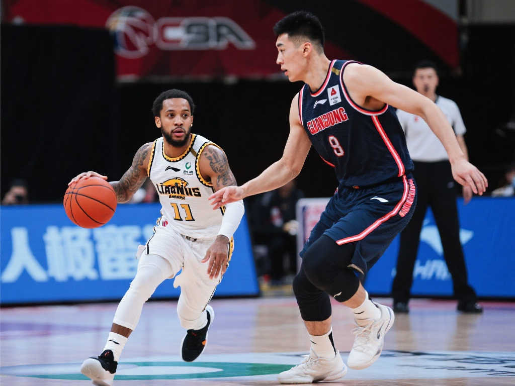 的广泛影响 的广泛影响