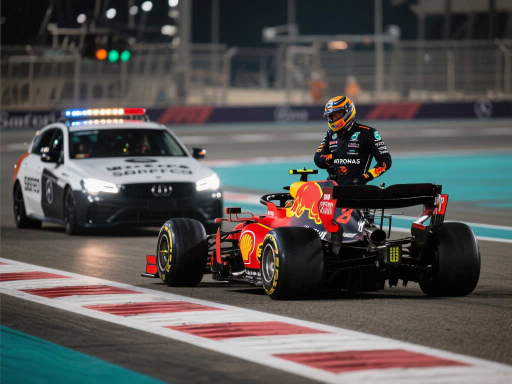 类似问题在 类似问题在