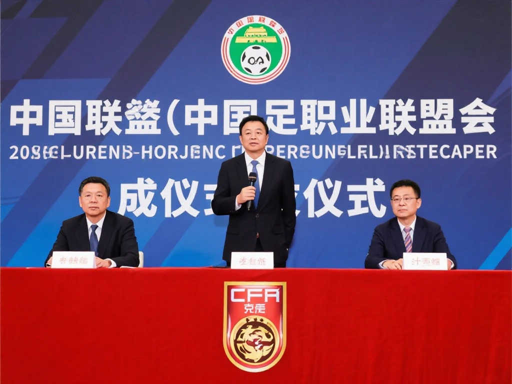 定违反了体 定违反了体