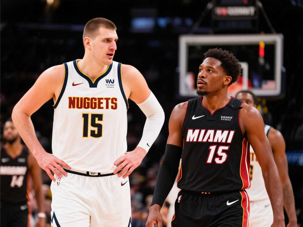 起于一场比 起于一场比